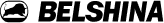 belshina_logo